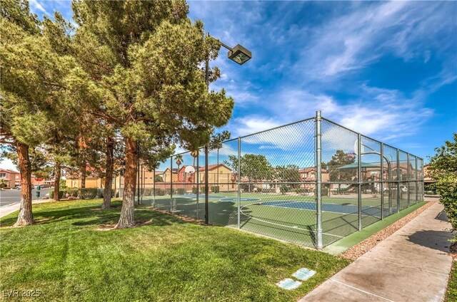 5593 Gold Mint Ln, Las Vegas, NV 89122 - photo 33