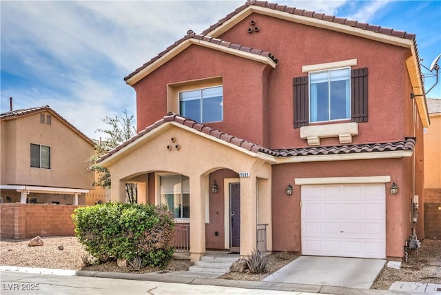 5593 Gold Mint Ln, Las Vegas, NV 89122 - photo 3