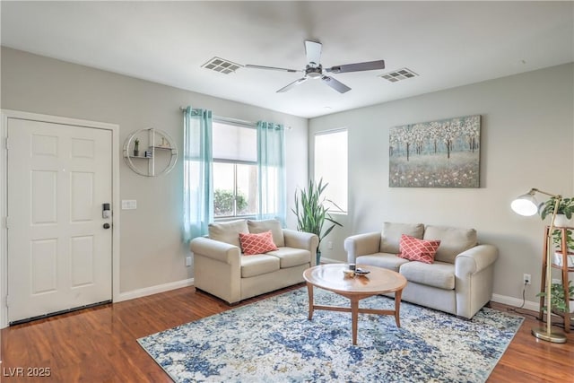 5593 Gold Mint Ln, Las Vegas, NV 89122 - photo 5