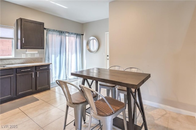 5593 Gold Mint Ln, Las Vegas, NV 89122 - photo 9