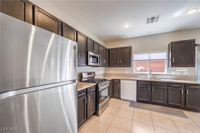 5593 Gold Mint Ln, Las Vegas, NV 89122 - photo 11