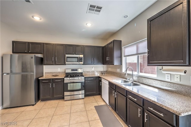 5593 Gold Mint Ln, Las Vegas, NV 89122 - photo 12