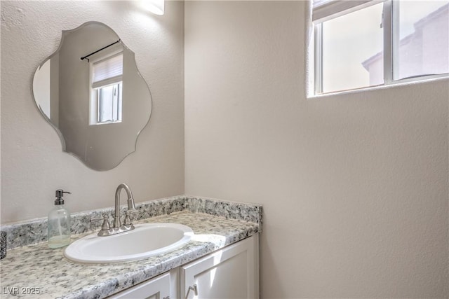 5593 Gold Mint Ln, Las Vegas, NV 89122 - photo 13