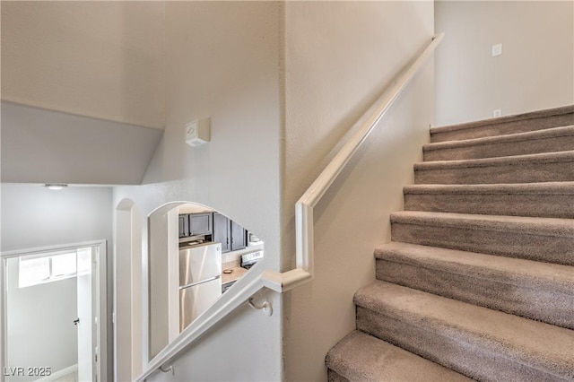 5593 Gold Mint Ln, Las Vegas, NV 89122 - photo 15