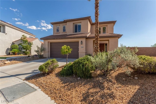 2943 Ainslie Lake Ave, Henderson, NV 89044 - photo 1