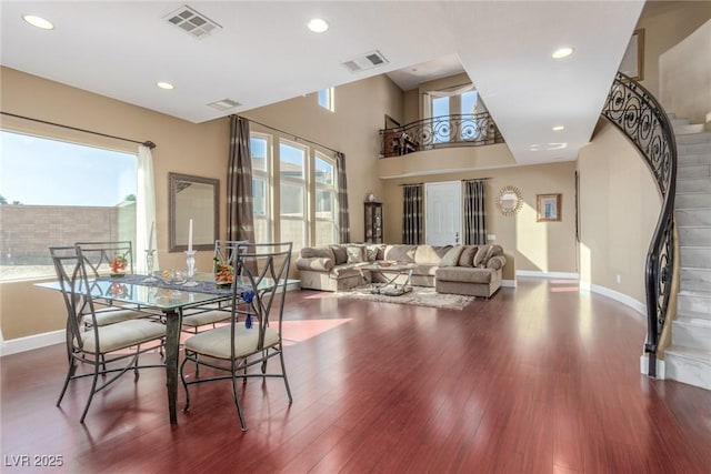 2943 Ainslie Lake Ave, Henderson, NV 89044 - photo 7