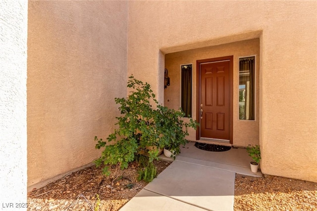 2943 Ainslie Lake Ave, Henderson, NV 89044 - photo 39