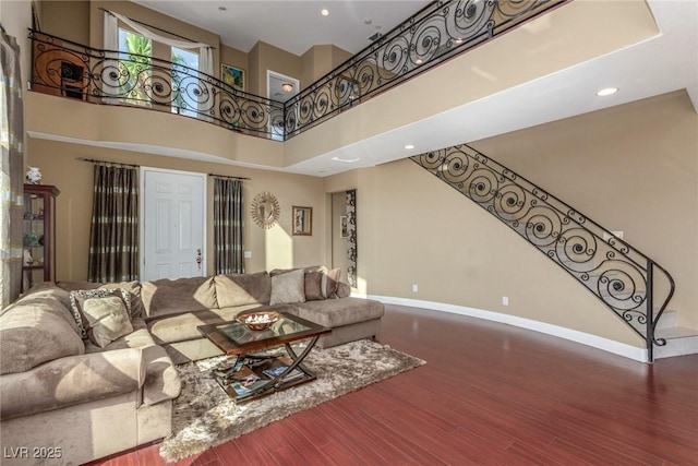 2943 Ainslie Lake Ave, Henderson, NV 89044 - photo 2
