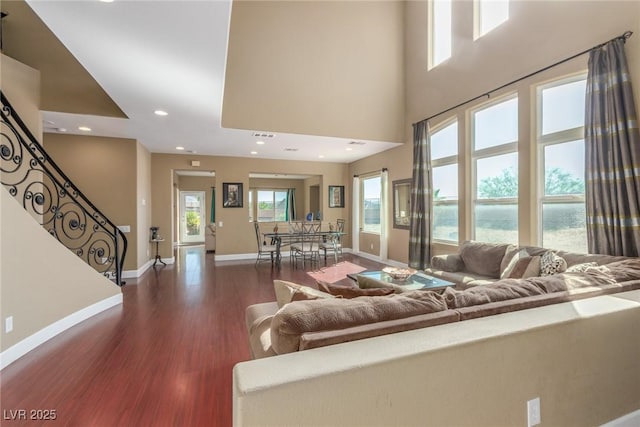 2943 Ainslie Lake Ave, Henderson, NV 89044 - photo 3