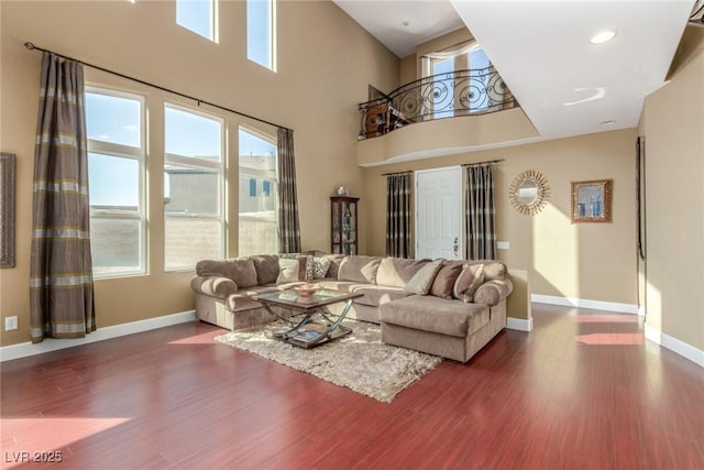 2943 Ainslie Lake Ave, Henderson, NV 89044 - photo 4