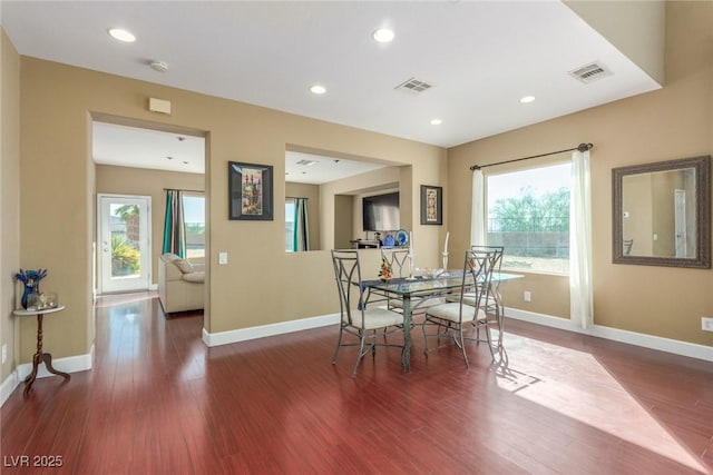 2943 Ainslie Lake Ave, Henderson, NV 89044 - photo 5