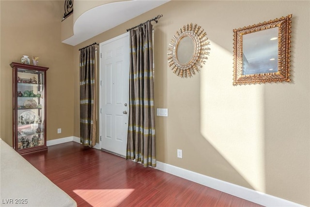 2943 Ainslie Lake Ave, Henderson, NV 89044 - photo 8