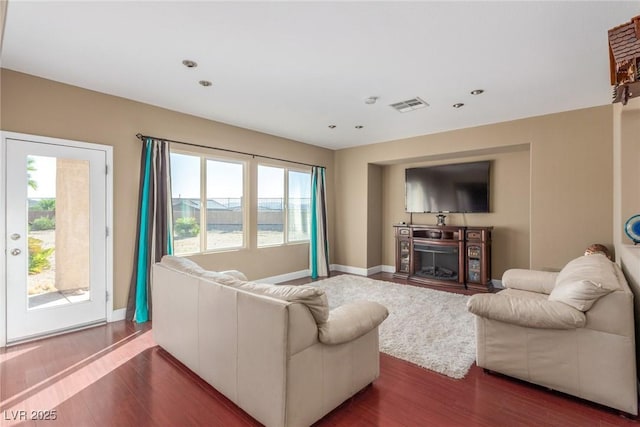 2943 Ainslie Lake Ave, Henderson, NV 89044 - photo 9