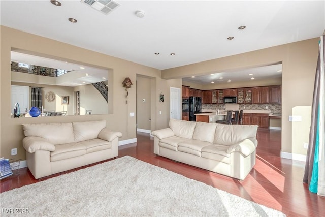 2943 Ainslie Lake Ave, Henderson, NV 89044 - photo 10