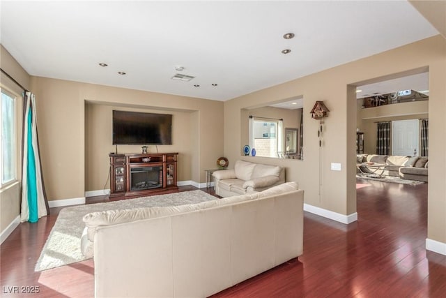 2943 Ainslie Lake Ave, Henderson, NV 89044 - photo 11