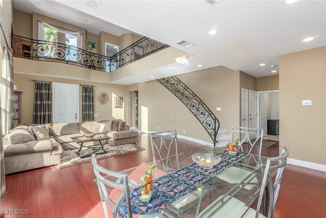 2943 Ainslie Lake Ave, Henderson, NV 89044 - photo 12
