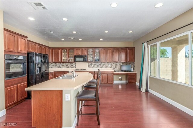 2943 Ainslie Lake Ave, Henderson, NV 89044 - photo 13