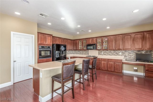 2943 Ainslie Lake Ave, Henderson, NV 89044 - photo 14