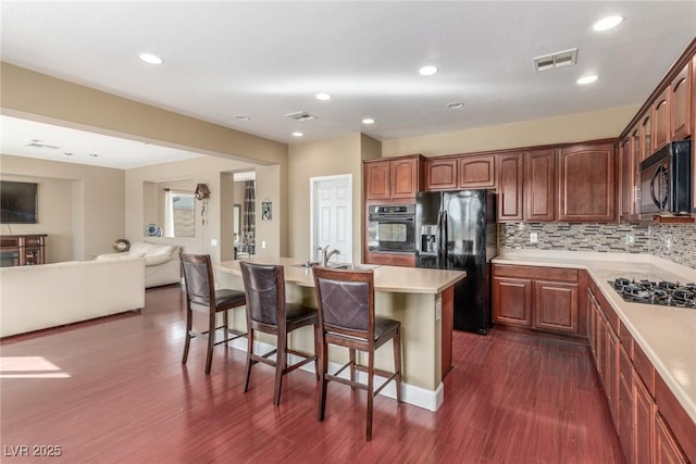 2943 Ainslie Lake Ave, Henderson, NV 89044 - photo 15