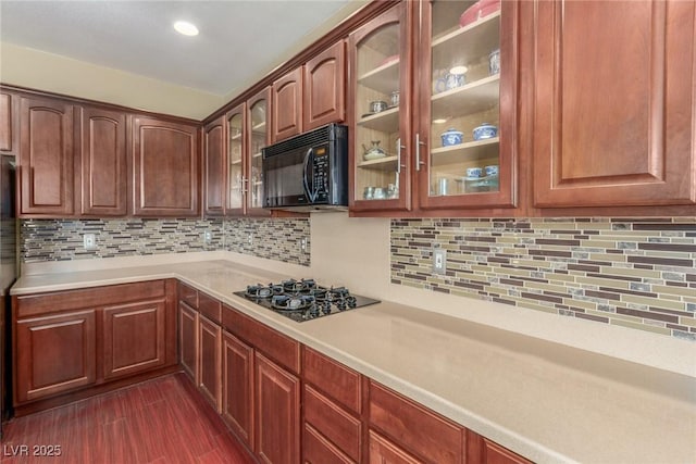 2943 Ainslie Lake Ave, Henderson, NV 89044 - photo 16