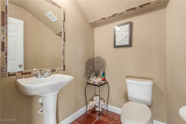 2943 Ainslie Lake Ave, Henderson, NV 89044 - photo 17