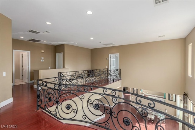 2943 Ainslie Lake Ave, Henderson, NV 89044 - photo 23