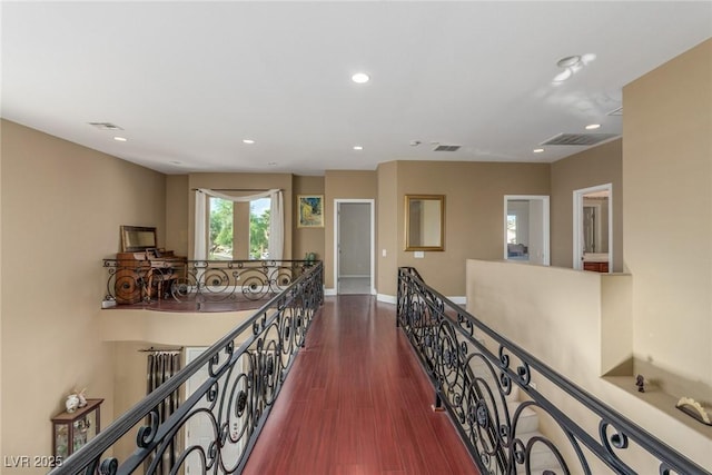 2943 Ainslie Lake Ave, Henderson, NV 89044 - photo 24
