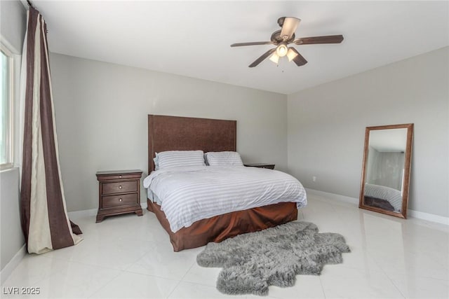 2943 Ainslie Lake Ave, Henderson, NV 89044 - photo 25