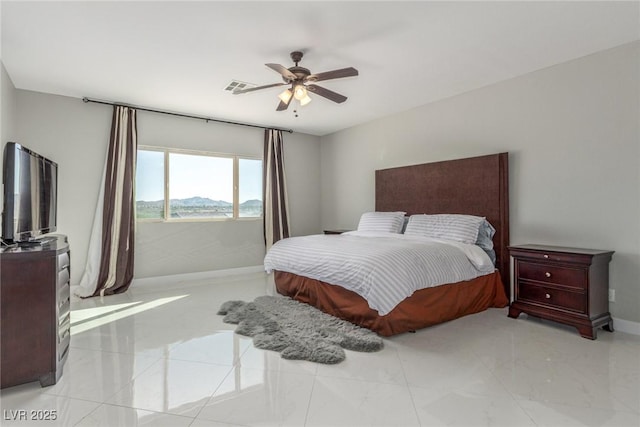 2943 Ainslie Lake Ave, Henderson, NV 89044 - photo 26