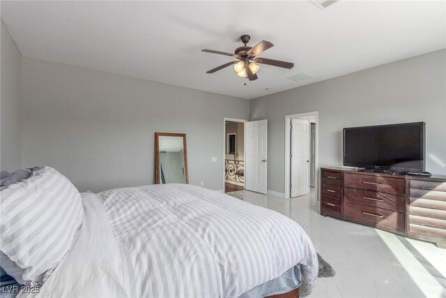 2943 Ainslie Lake Ave, Henderson, NV 89044 - photo 27