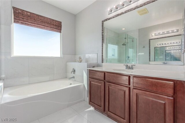 2943 Ainslie Lake Ave, Henderson, NV 89044 - photo 29