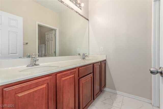 2943 Ainslie Lake Ave, Henderson, NV 89044 - photo 33