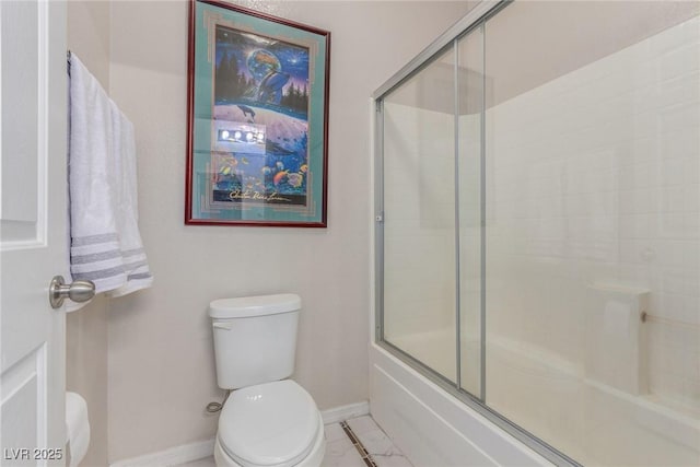 2943 Ainslie Lake Ave, Henderson, NV 89044 - photo 34
