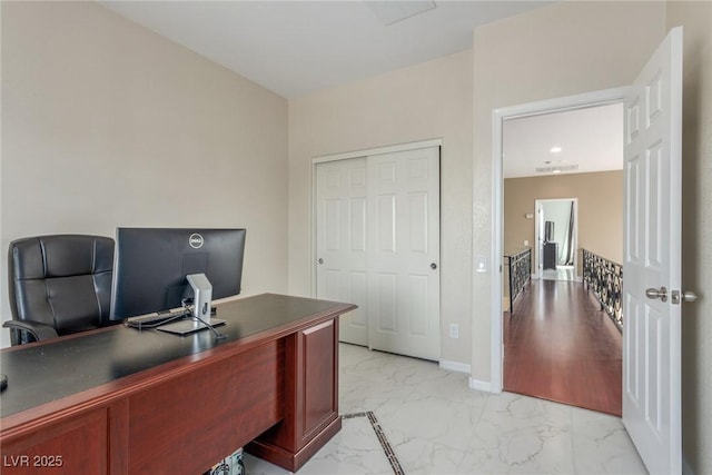 2943 Ainslie Lake Ave, Henderson, NV 89044 - photo 35