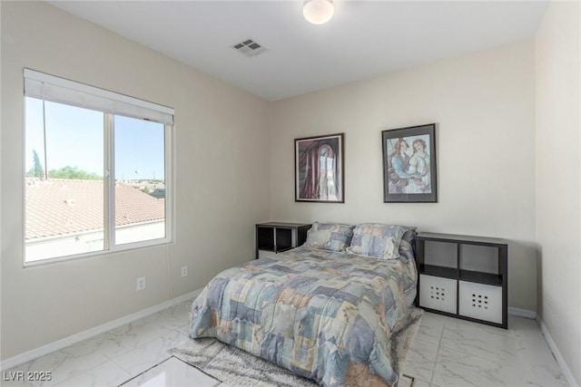 2943 Ainslie Lake Ave, Henderson, NV 89044 - photo 36