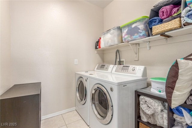 2943 Ainslie Lake Ave, Henderson, NV 89044 - photo 37