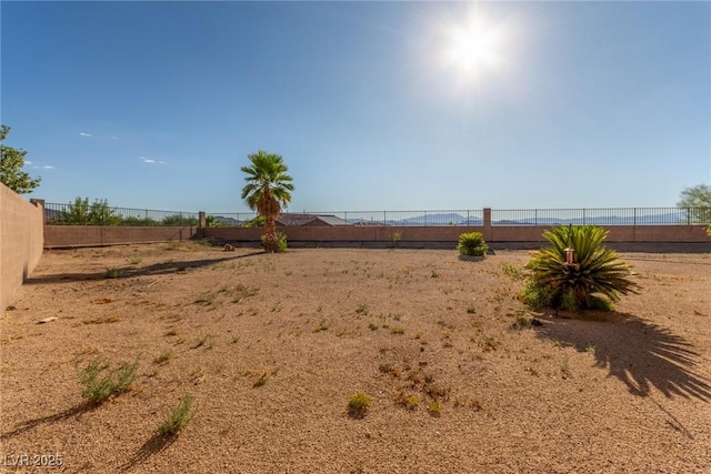 2943 Ainslie Lake Ave, Henderson, NV 89044 - photo 42