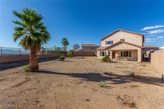 2943 Ainslie Lake Ave, Henderson, NV 89044 - photo 43