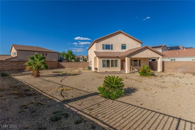2943 Ainslie Lake Ave, Henderson, NV 89044 - photo 44