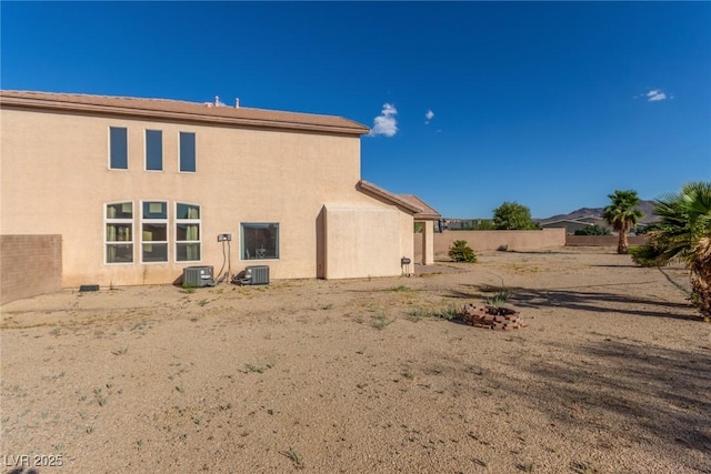 2943 Ainslie Lake Ave, Henderson, NV 89044 - photo 45