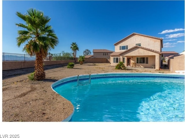 2943 Ainslie Lake Ave, Henderson, NV 89044 - photo 40