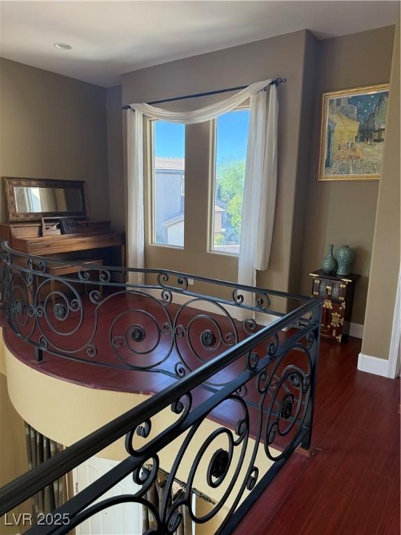 2943 Ainslie Lake Ave, Henderson, NV 89044 - photo 20