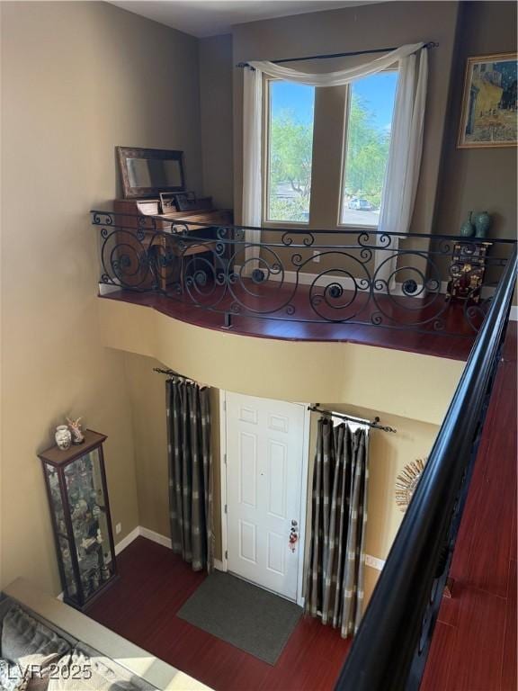 2943 Ainslie Lake Ave, Henderson, NV 89044 - photo 22