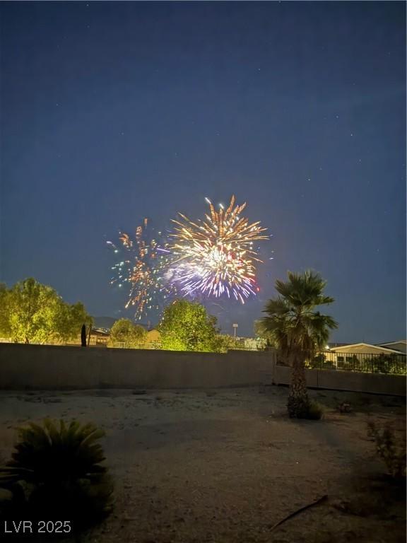 2943 Ainslie Lake Ave, Henderson, NV 89044 - photo 41