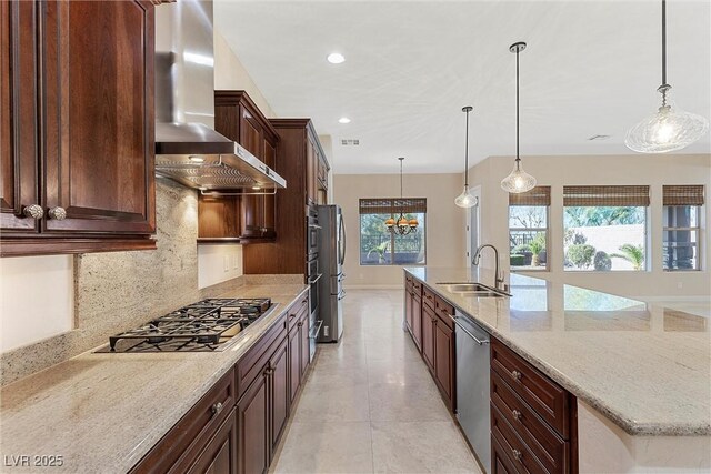 2717 Mona Lisa St, Henderson, NV 89044 - photo 22