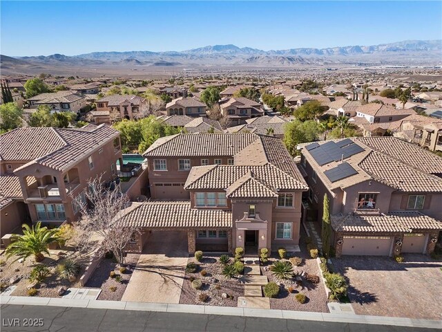 2717 Mona Lisa St, Henderson, NV 89044 - photo 91
