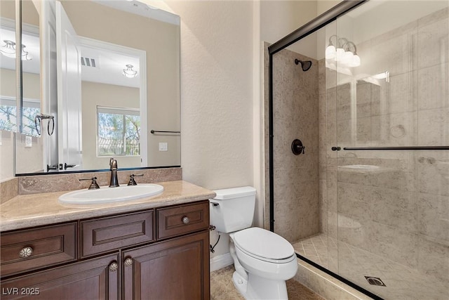 2717 Mona Lisa St, Henderson, NV 89044 - photo 35