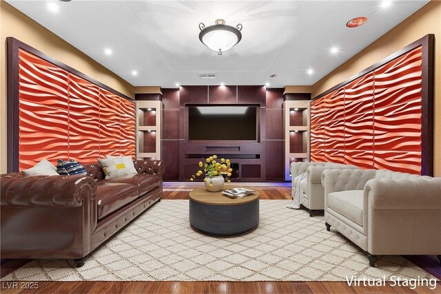 2717 Mona Lisa St, Henderson, NV 89044 - photo 37