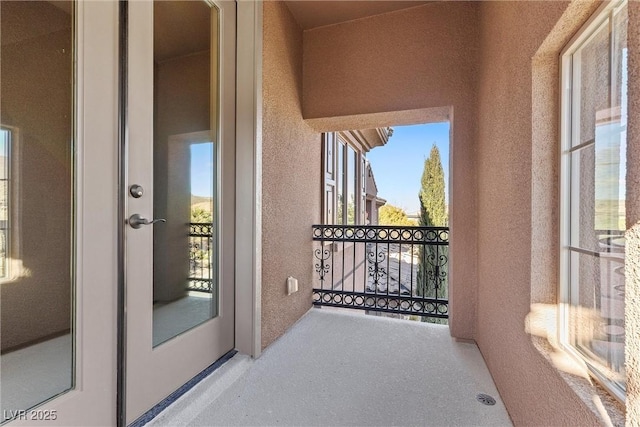 2717 Mona Lisa St, Henderson, NV 89044 - photo 39