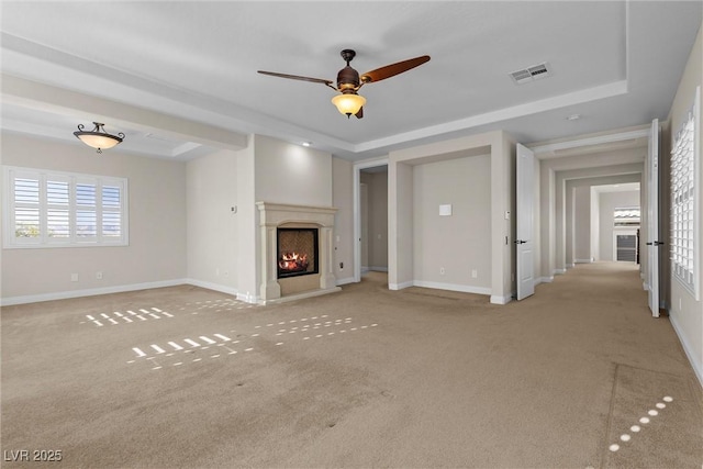 2717 Mona Lisa St, Henderson, NV 89044 - photo 44